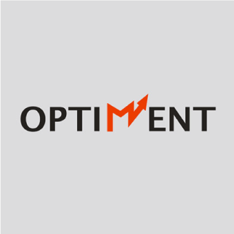 Optiment