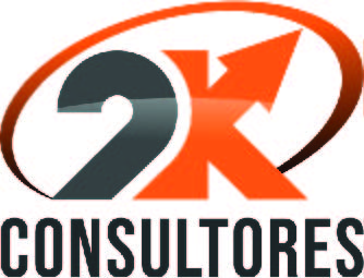 Nueva empresa socia