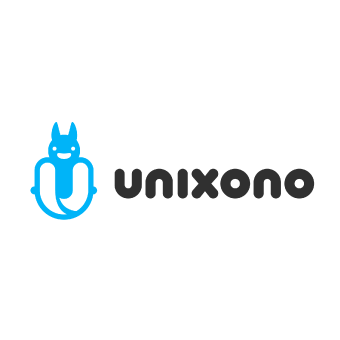 Cooperativa de Trabajo Unixono