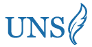 Logo de Universidad Nacional del Sur