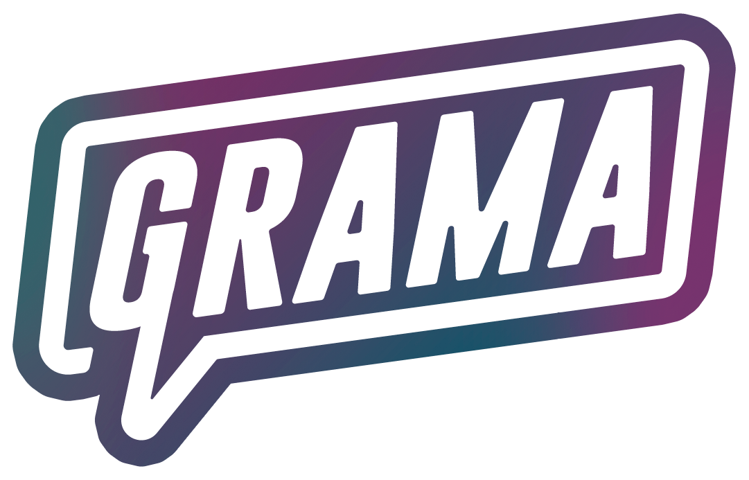 Nueva empresa socia