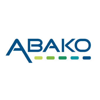 Abako