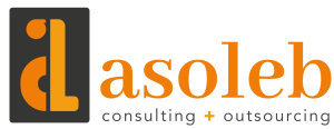 Asoleb Consulting + Outsourcing