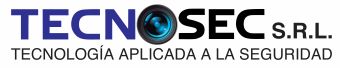 Nueva empresa socia