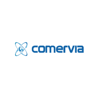 Comervia Group SRL