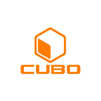 Cubo