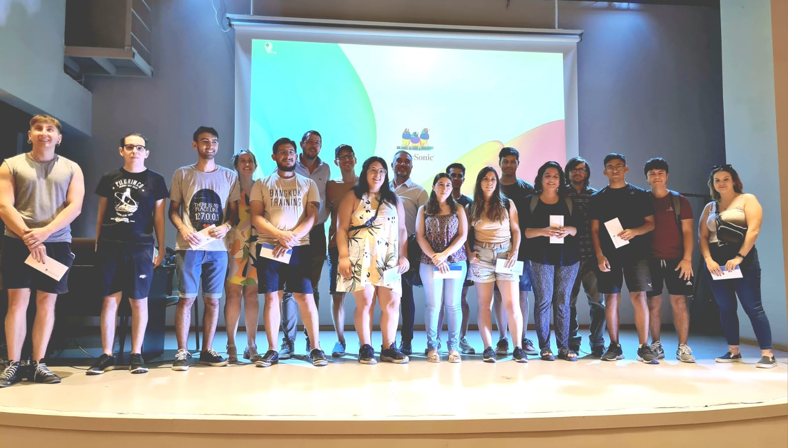 Oportunidades y desafíos del mercado laboral local de software