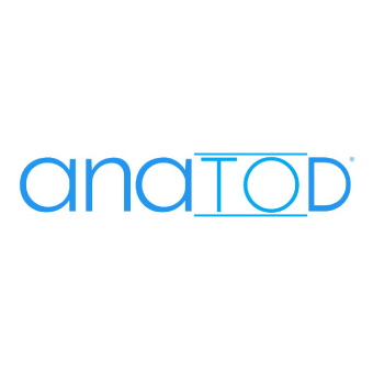 Anatod
