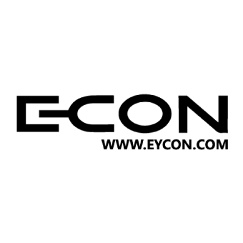 Eycon SA