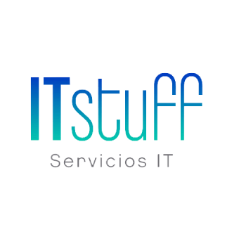 ItStuff