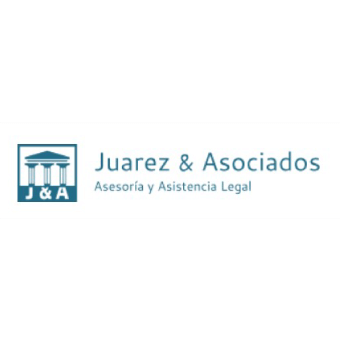 Juarez y Asociados