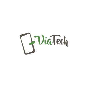 ViaTech