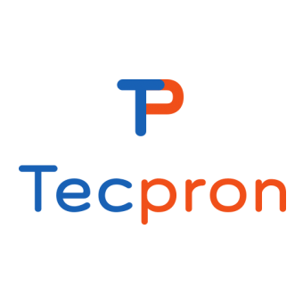 Tecpron