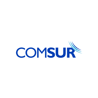Comsur