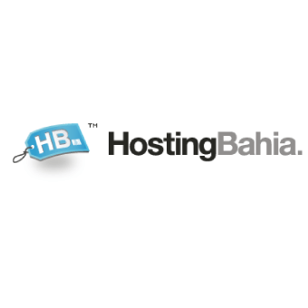 Hosting Bahía