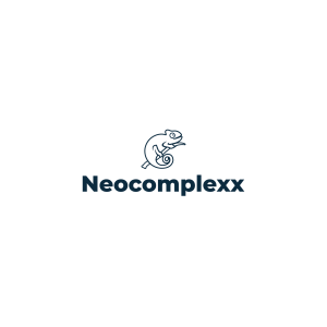 Neocomplexx