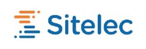 Sitelec