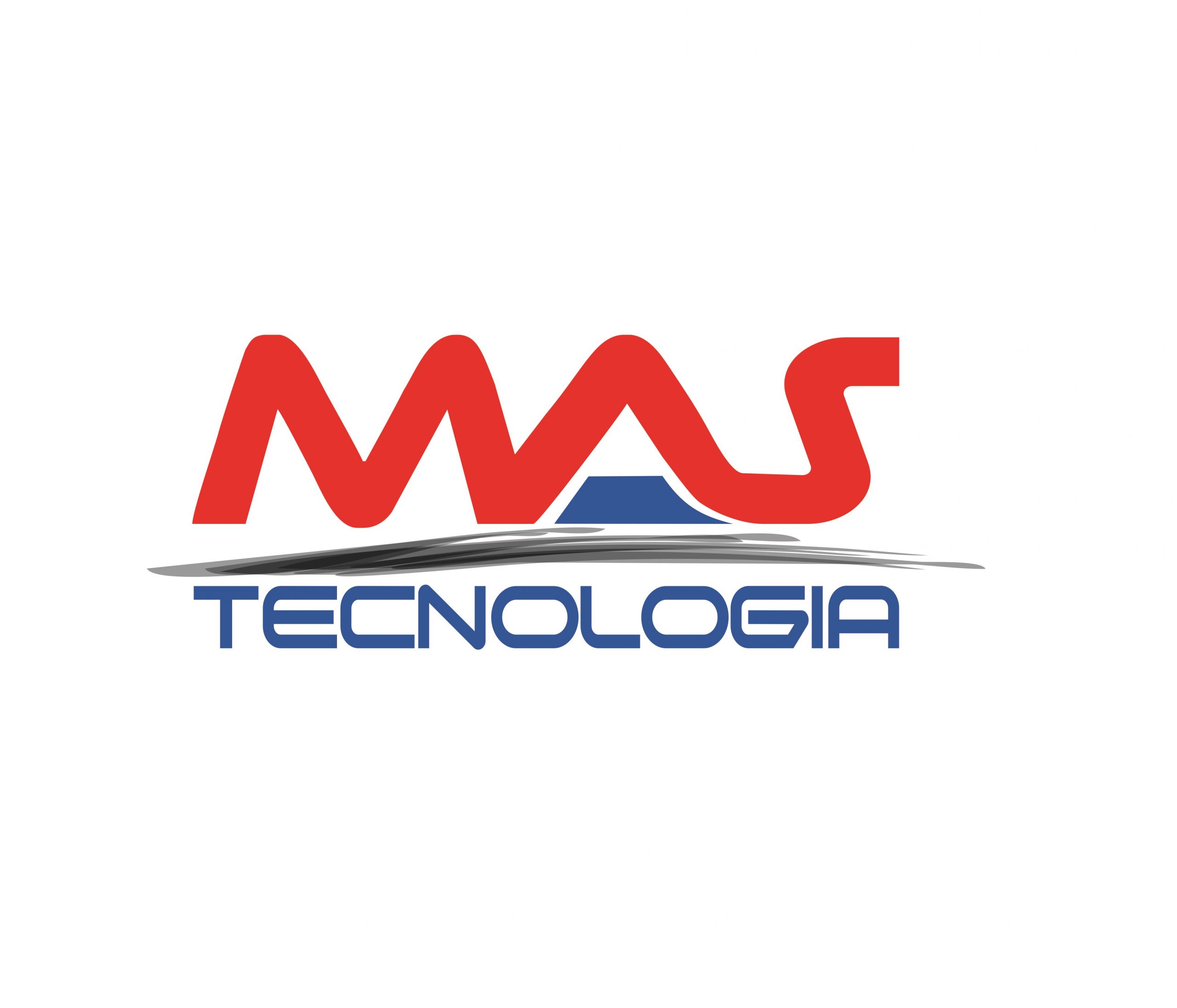 Nueva empresa socia