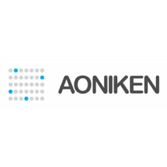 Aoniken Servicios IT S.A.