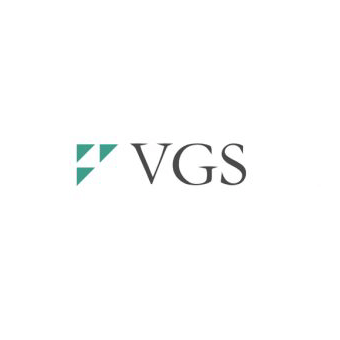 VGS