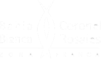 Zona Franca Bahía Blanca Coronel Rosales