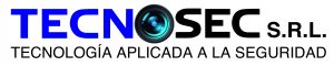 Tecnosec