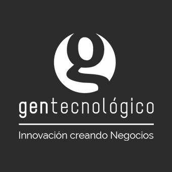 Gen Tecnológico