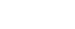 Municipalidad de Bahía Blanca