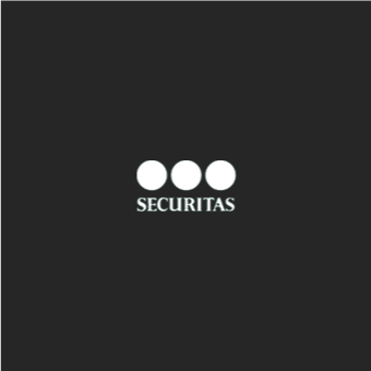 Securitas