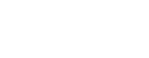 Universidad Nacional del Sur