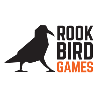 Rookbird Games