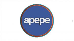 apepe