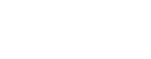 Universidad Provincial del Sudoeste