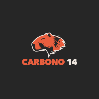 Carbono 14