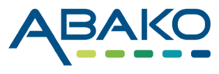 Abako