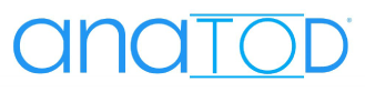 Anatod