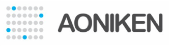 Aoniken Servicios IT S.A.