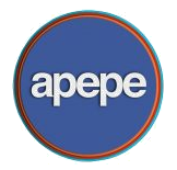 apepe