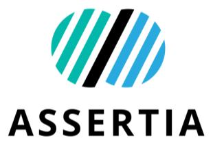 Assertia Solutions