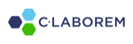 C-Laborem