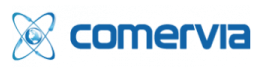 Comervia Group SRL