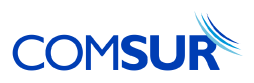 Comsur