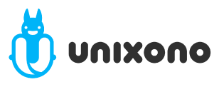 Cooperativa de Trabajo Unixono