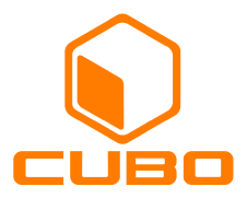 Cubo