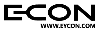 Eycon SA