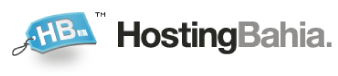 Hosting Bahía