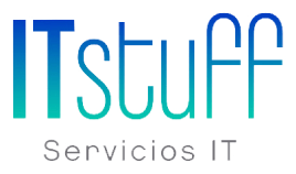 ItStuff