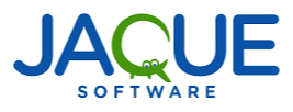 Jaque Software