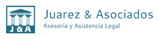 Juarez y Asociados