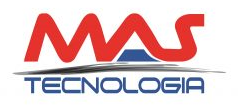 MAS Tecnología